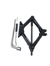 SONATA    2007 Tools 534062Tested  - $50.69