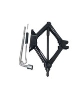  SONATA    2007 Tools 534062Tested  - $50.69