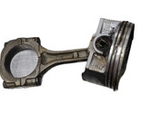 Right Piston and Rod Standard From 2008 Subaru Outback  2.5 - $69.95