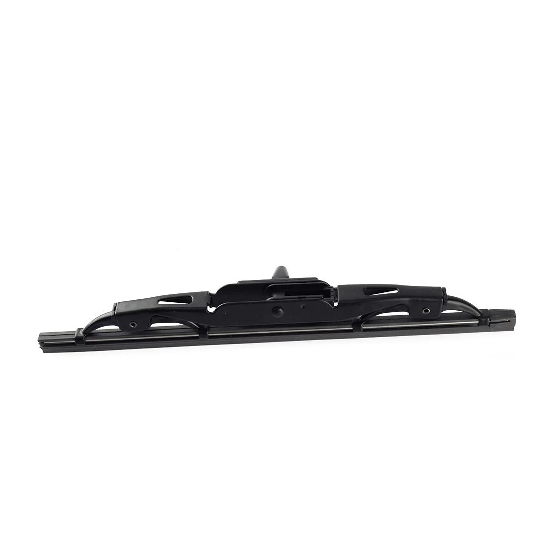 5040 rear windshield wiper blade black plastic fit for toyota fj cruiser 2007 2008 2009 thumb200