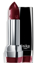 Esika Pro Hidracolor 3 In1 Moisturizing Lipstick SPF 25 Color: Granate S... - $12.99