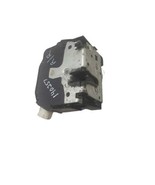 DISCO II  1999 Keys/Latches/Locks 444779 - $61.57 CAD