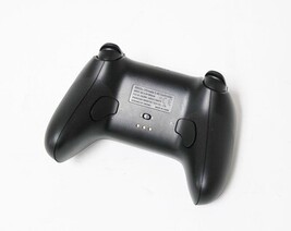 8BitDo 81HA08 Ultimate 2.4G Wireless Controller With Hall Effect Joysticks image 6