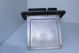 Toyota Engine Control Module Computer Unit ECM ECU 89661-0C780, TN275100-7572 image 5