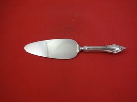 Arcadian by Towle Sterling Silver Cake Server HH SP  10 1/4&quot; - £53.80 GBP