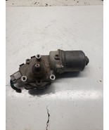 Windshield Wiper Motor Fits 13-17 XV CROSSTREK 1291205 - $40.59