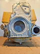 Caterpillar CAT C-15 Acert Diesel Engine Flywheel Housing 2853191 OEM 28... - $1,200.00