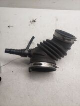 FOCUS     2014 Air Tube/Resonator 1409623 - $845.86 MXN