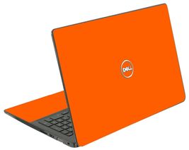 LidStyles Standard Laptop Skin Protector Decal Dell Latitude 3500 image 6