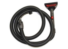 Bissell Commercial Hose &amp; Upholstery Tool 30G for BG10 Deep Cleaning Mac... - $54.97