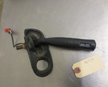 Shifter Lever From 2004 Ford F-150  5.4 - $42.00