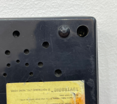 Item image 15