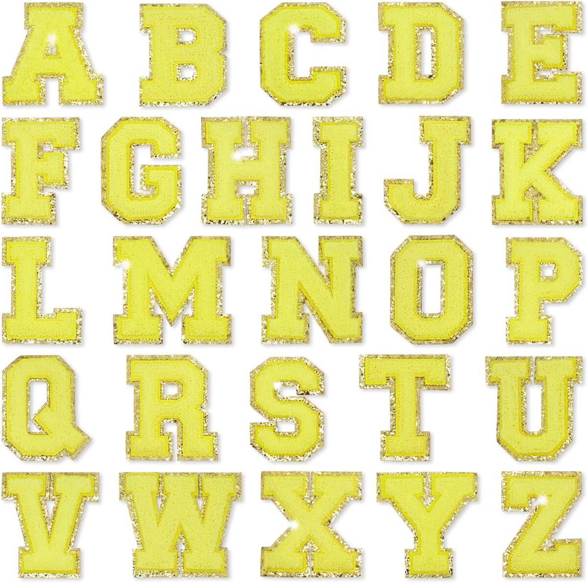 Full-size item image