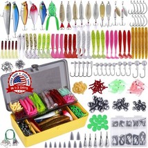 Item image 8