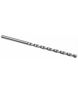 Irwin Tools IRWIN 326016 1/2 x 8 x 12 Straight Shank Masonry Bit - €25,00 EUR