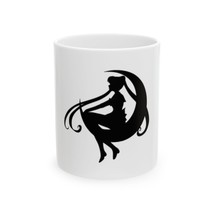  mug enchanting anime coffee cup magical gift fantasy lover home decor birthday present thumb200