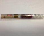 L&#39;oreal Box office lip gloss pen #312,classic crimson PACK OF 3 PCS - $29.39