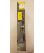 Fanuc Servo Amp A06B-6096-H105 - $900.00