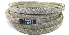 To Replace The Husqvarna Poulan Ayp Lawn Mower 138255 532144959 53213825... - $20.68