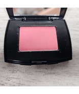 LANCOME Blush Subtil Oil Free Powder Blush 347 Rose Liberte .088 oz - $21.65 CAD