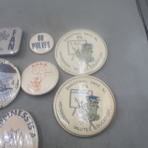 Item image 11