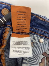 Item image 12