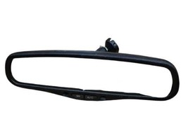 MAXIMA    2001 Rear View Mirror 320865 - $484.94 MXN