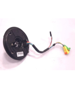 2003-2006 MERCEDES BENZ SL500 STEERING WHEEL CLOCKSPRING P/N 0004641218 ... - $39.60