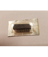 LM13600N integrated circuit 16 pin DIP  - £3.75 GBP