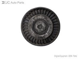 Idler Pulley For 14-16 Audi S4  3.0  Supercharged - €16,84 EUR
