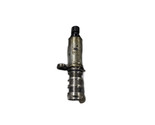 Exhaust Variable Valve Timing Solenoid From 2009 Chevrolet Malibu  2.4 - £16.03 GBP
