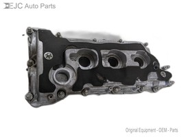 Left Valve Cover For 13-16 GMC Acadia  3.6 12617165 - $64.30