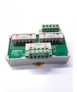 Omron DCN1-1 T-Port Tap  - $29.00