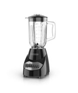 10-Speed Countertop Blender, BL2010BG - €93,15 EUR