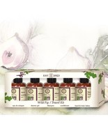 Eyup Sabri Tuncer Wild Figs Travel Kit - Tsa Approved - $15.02 CAD