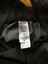 Item image 12