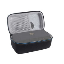 JD-337115 Para Marshall EMBERTON Bluetooth Speaker Bolsa de armazenament... - $13.00