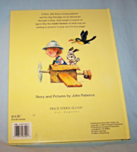 Item image 8