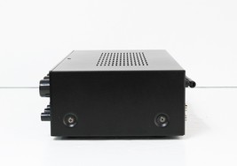 Pyle PTA62BT.5 6-Channel 750 Watt Wireless Home Audio Amplifier  image 3