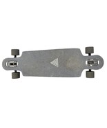 Landyachtz Skateboard Bear 466794 - $1,854.73 MXN