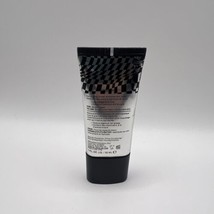 Smashbox Chrisitan Cowan The Original Photo Finish Smooth &amp; Blur Primer ... - $19.79