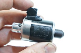 98-06 Mercedes 722.6  sl500 c320 s430 c240 e320 Transmission Solenoid 14... - $645.53 MXN