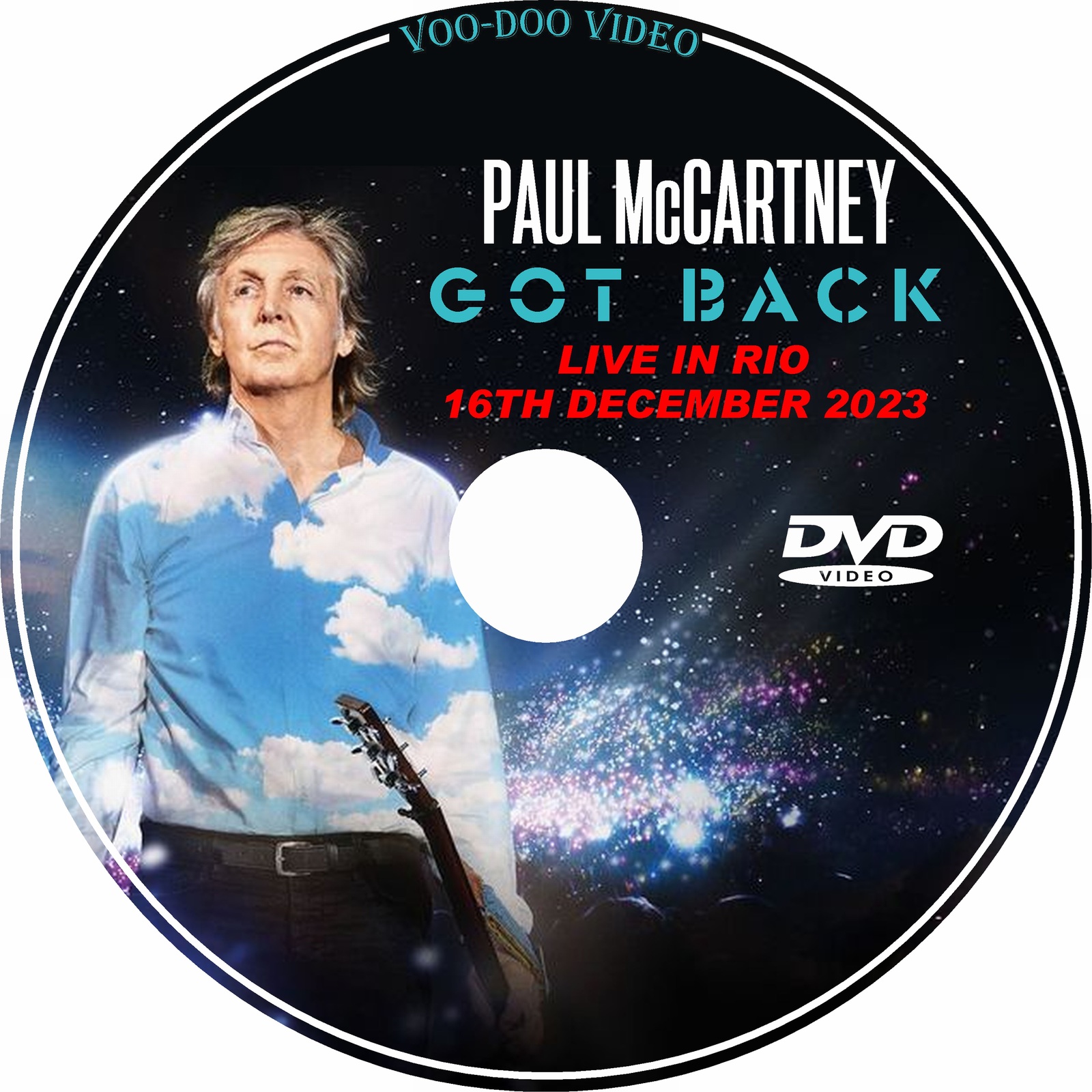 Item image 3