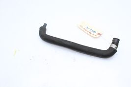 00-05 TOYOTA CELICA GTS COOLANT HOSE Q1694 image 10