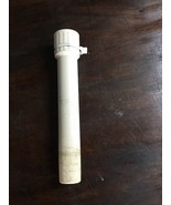 Windsor Versamatic Hand Nozzle U-461 - €11,10 EUR
