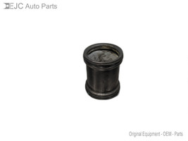 Coolant Crossover Tube For 06-08 Kia Sedona  3.8 - £29.98 GBP