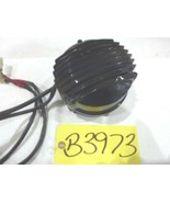 1985 Yamaha Motorcycle Generator Magnets 4 Cyl - $2,641.95 MXN