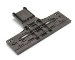 OEM Rack Adjuster For KitchenAid KDTE254ESS2 KDTM354DSS4 KDTM354ESS2 KUD... - £24.66 GBP