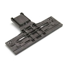 OEM Rack Adjuster For KitchenAid KDTE254ESS2 KDTM354DSS4 KDTM354ESS2 KUD... - £24.07 GBP