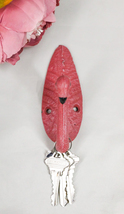 Item image 10